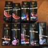Muha Meds 1000mg Vape Carts AU