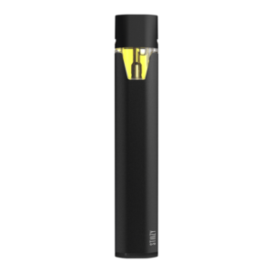 Alternative view of STIIIZY Vape Pen Starter Kit