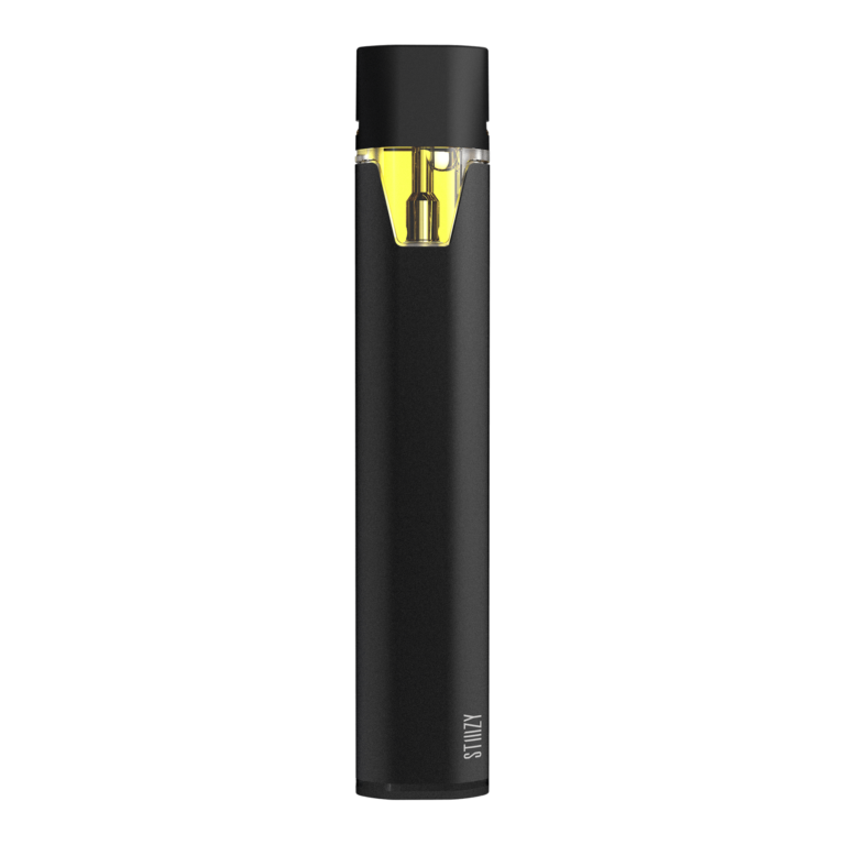 STIIIZY Vape Pen Starter Kit - Image 2