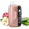 Bimo-Felxy-40000-Kit-Apple-Aloe