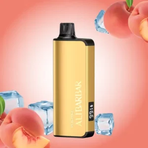 best selling product