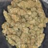 MEDICAL CANNABIS PREMIUM QUALITY