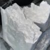 COLOBIAN COCAINE